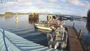 ./images/quadra/hbidock/20231202/hbidock20231202_101501M.jpg
