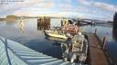./images/quadra/hbidock/20231202/hbidock20231202_102000M.jpg