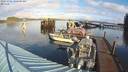 ./images/quadra/hbidock/20231202/hbidock20231202_102001M.jpg