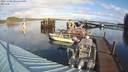 ./images/quadra/hbidock/20231202/hbidock20231202_102500M.jpg