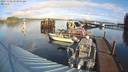 ./images/quadra/hbidock/20231202/hbidock20231202_103000M.jpg