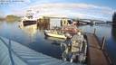 ./images/quadra/hbidock/20231202/hbidock20231202_103500M.jpg