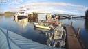 ./images/quadra/hbidock/20231202/hbidock20231202_103501M.jpg