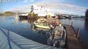 ./images/quadra/hbidock/20231202/hbidock20231202_104000M.jpg