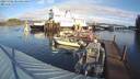 ./images/quadra/hbidock/20231202/hbidock20231202_104001M.jpg