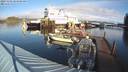 ./images/quadra/hbidock/20231202/hbidock20231202_104501M.jpg