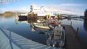 ./images/quadra/hbidock/20231202/hbidock20231202_105000M.jpg