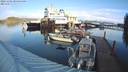 ./images/quadra/hbidock/20231202/hbidock20231202_105500M.jpg