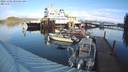 ./images/quadra/hbidock/20231202/hbidock20231202_105501M.jpg