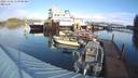 ./images/quadra/hbidock/20231202/hbidock20231202_110000M.jpg