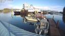 ./images/quadra/hbidock/20231202/hbidock20231202_110001M.jpg