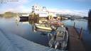 ./images/quadra/hbidock/20231202/hbidock20231202_110500M.jpg