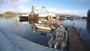 ./images/quadra/hbidock/20231202/hbidock20231202_110502M.jpg