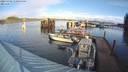 ./images/quadra/hbidock/20231202/hbidock20231202_111000M.jpg