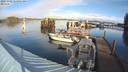 ./images/quadra/hbidock/20231202/hbidock20231202_111501M.jpg
