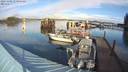 ./images/quadra/hbidock/20231202/hbidock20231202_112000M.jpg