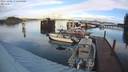./images/quadra/hbidock/20231202/hbidock20231202_112500M.jpg