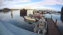 ./images/quadra/hbidock/20231202/hbidock20231202_112501M.jpg
