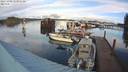 ./images/quadra/hbidock/20231202/hbidock20231202_113001M.jpg
