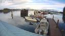 ./images/quadra/hbidock/20231202/hbidock20231202_113500M.jpg