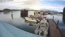 ./images/quadra/hbidock/20231202/hbidock20231202_114001M.jpg