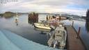 ./images/quadra/hbidock/20231202/hbidock20231202_114501M.jpg