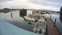 ./images/quadra/hbidock/20231202/hbidock20231202_115000M.jpg