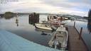 ./images/quadra/hbidock/20231202/hbidock20231202_115001M.jpg