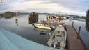 ./images/quadra/hbidock/20231202/hbidock20231202_115501M.jpg