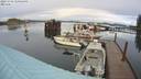 ./images/quadra/hbidock/20231202/hbidock20231202_120501M.jpg