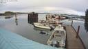 ./images/quadra/hbidock/20231202/hbidock20231202_121000M.jpg