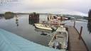 ./images/quadra/hbidock/20231202/hbidock20231202_121501M.jpg