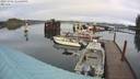 ./images/quadra/hbidock/20231202/hbidock20231202_122001M.jpg