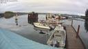 ./images/quadra/hbidock/20231202/hbidock20231202_122500M.jpg