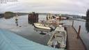 ./images/quadra/hbidock/20231202/hbidock20231202_122501M.jpg