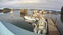 ./images/quadra/hbidock/20231202/hbidock20231202_123000M.jpg
