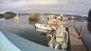 ./images/quadra/hbidock/20231202/hbidock20231202_123001M.jpg