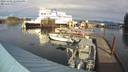./images/quadra/hbidock/20231202/hbidock20231202_123501M.jpg