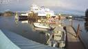 ./images/quadra/hbidock/20231202/hbidock20231202_125001M.jpg
