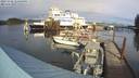 ./images/quadra/hbidock/20231202/hbidock20231202_125500M.jpg