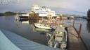 ./images/quadra/hbidock/20231202/hbidock20231202_125501M.jpg