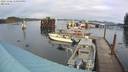 ./images/quadra/hbidock/20231202/hbidock20231202_131000M.jpg