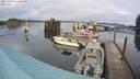 ./images/quadra/hbidock/20231202/hbidock20231202_131500M.jpg