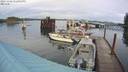 ./images/quadra/hbidock/20231202/hbidock20231202_132001M.jpg