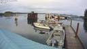 ./images/quadra/hbidock/20231202/hbidock20231202_132500M.jpg