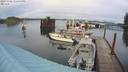 ./images/quadra/hbidock/20231202/hbidock20231202_133000M.jpg