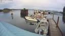 ./images/quadra/hbidock/20231202/hbidock20231202_133001M.jpg