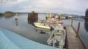 ./images/quadra/hbidock/20231202/hbidock20231202_133500M.jpg