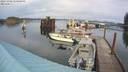 ./images/quadra/hbidock/20231202/hbidock20231202_133501M.jpg