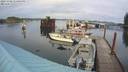 ./images/quadra/hbidock/20231202/hbidock20231202_134001M.jpg